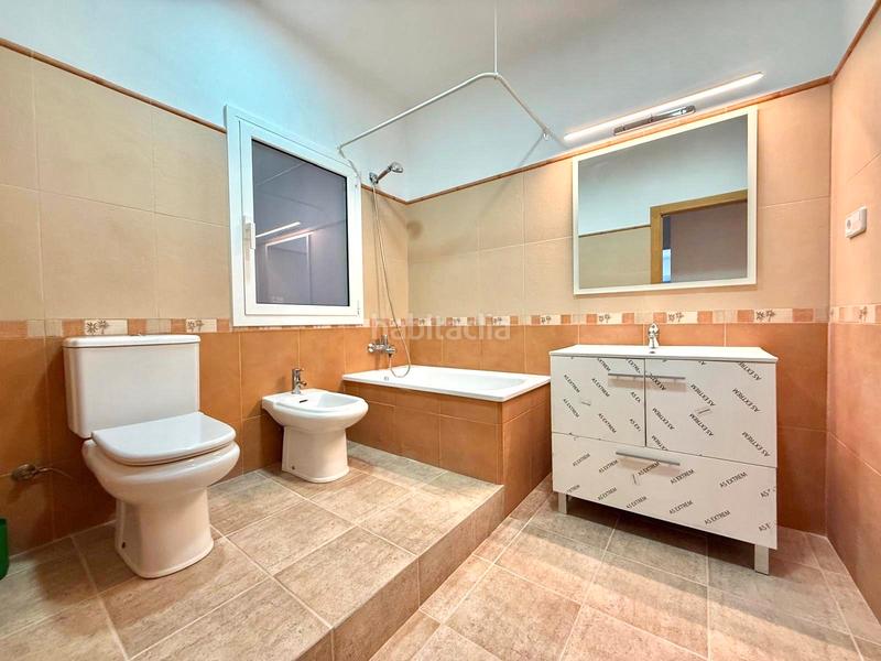 Foto 0ddbb8a8-edc4-4808-8583-25dbe717431a. Appartamento in Fondo Santa Coloma de Gramenet