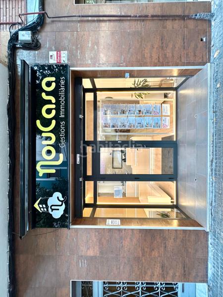 Foto 158aa2df-d2aa-40e8-9c3f-17f609f5b9b1. Appartamento in Fondo Santa Coloma de Gramenet