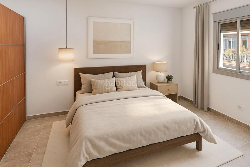 Foto 1d60564c-1abf-4cf9-89d3-d03633ff424c. Appartamento in Fondo Santa Coloma de Gramenet