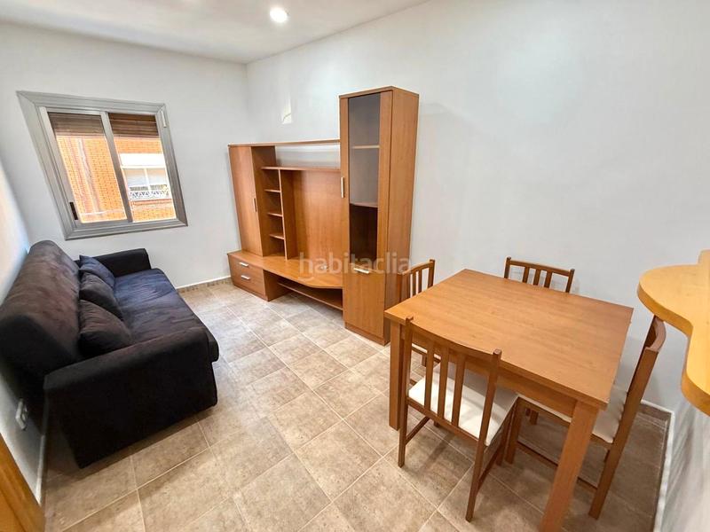 Foto 1ddaf8b6-7561-4b4a-938f-9fb354d30759. Appartamento in Fondo Santa Coloma de Gramenet