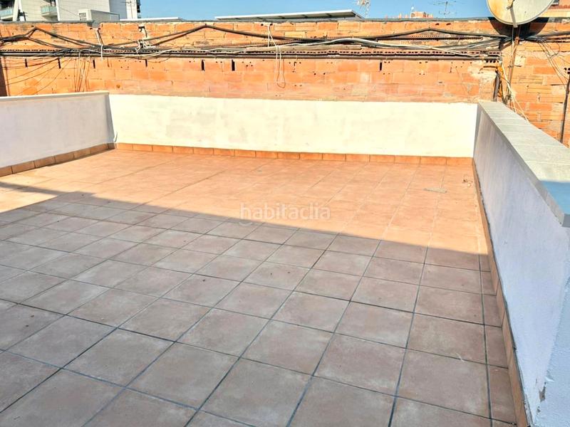 Foto 3290740d-81b2-4ab8-bea7-d249cf532ea6. Appartamento in Fondo Santa Coloma de Gramenet