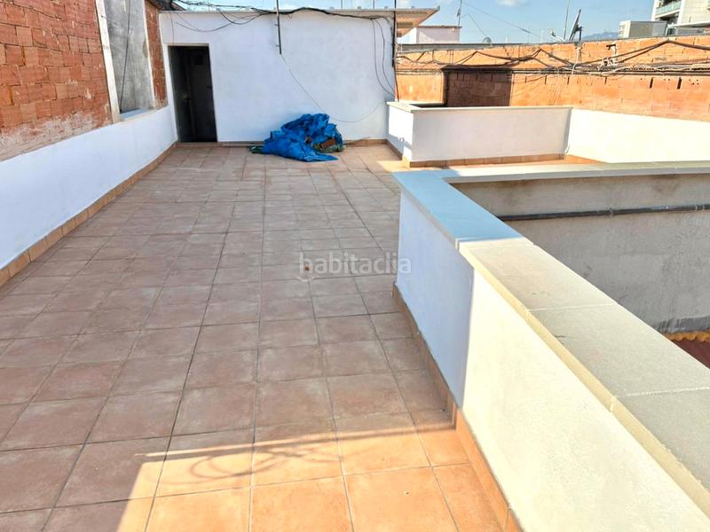 Foto 3d4ec04c-cea2-4f52-8eae-17ed2ed0f70f. Appartamento in Fondo Santa Coloma de Gramenet