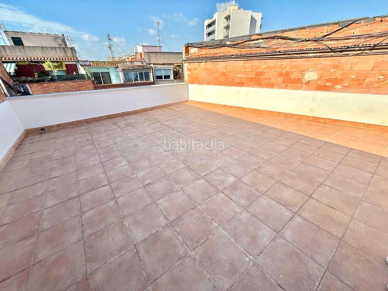 Foto 459bcd12-5526-4fd9-a211-ec0c6c01f09a. Appartamento in Fondo Santa Coloma de Gramenet