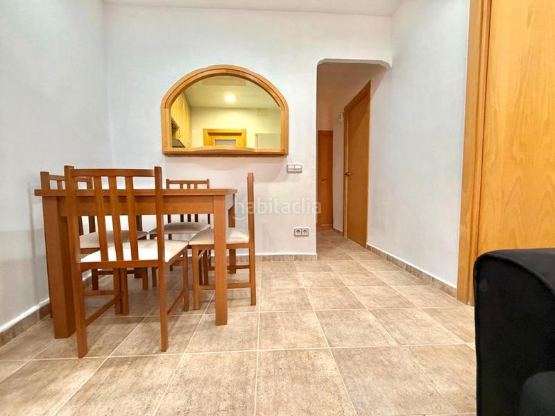 Foto 497db484-6fba-49ef-a87b-728c87de22c7. Appartamento in Fondo Santa Coloma de Gramenet