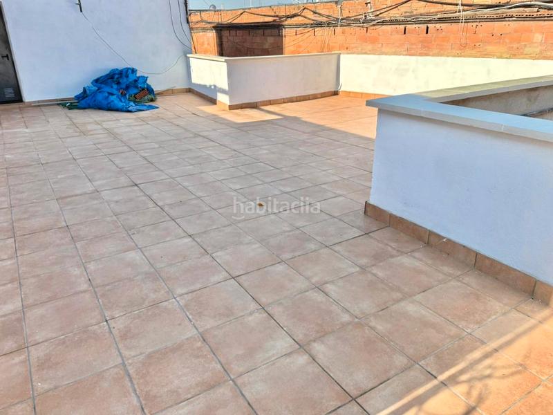 Foto 57078c0c-3ded-422d-8f34-a48b94fde877. Appartamento in Fondo Santa Coloma de Gramenet