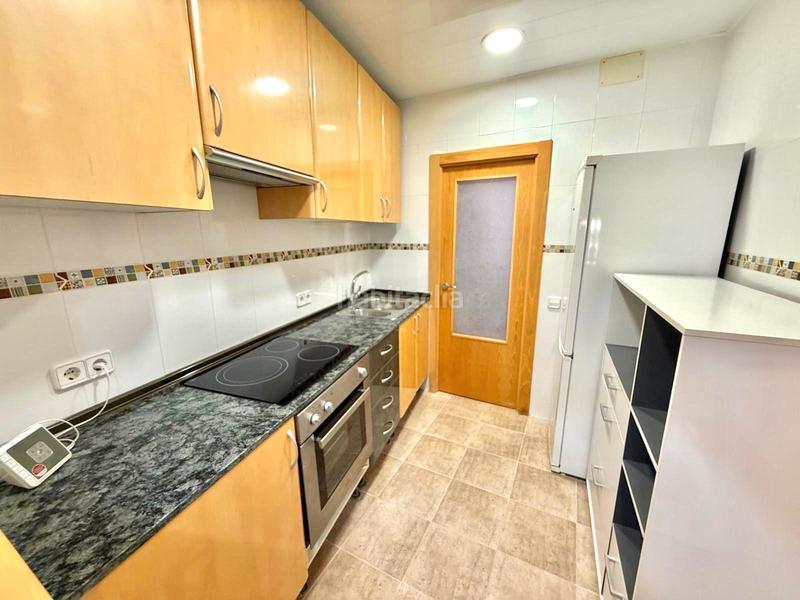 Foto 6016dc1f-113e-4de8-92ac-f2e90c0f441e. Appartamento in Fondo Santa Coloma de Gramenet