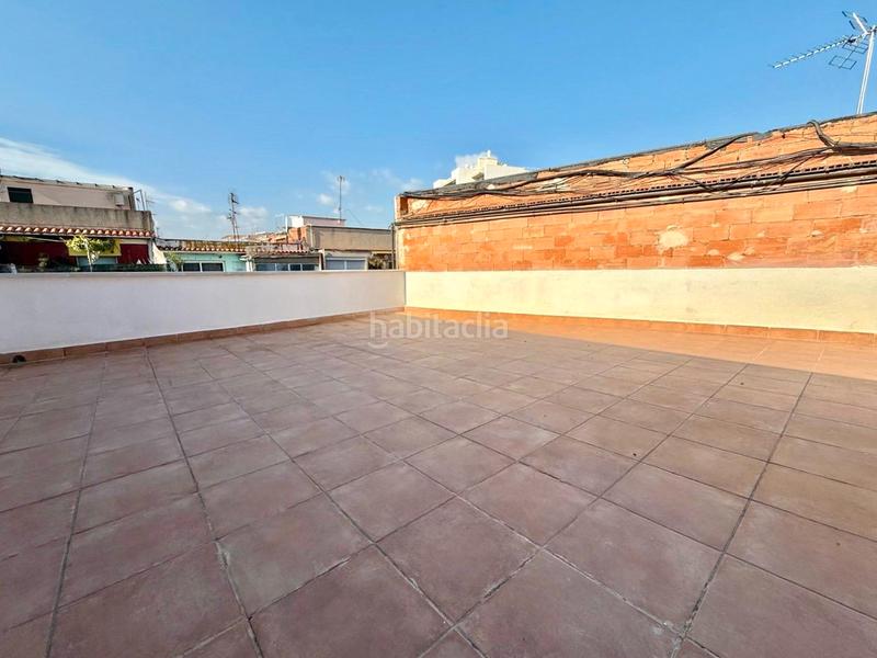 Foto 6574d396-0e45-47a6-b99d-0d16f3aabcc2. Appartamento in Fondo Santa Coloma de Gramenet