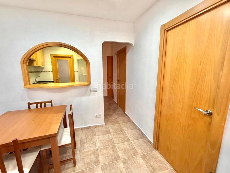 Foto 6d0179e1-f029-4ad8-8181-a238111eb50f. Appartamento in Fondo Santa Coloma de Gramenet