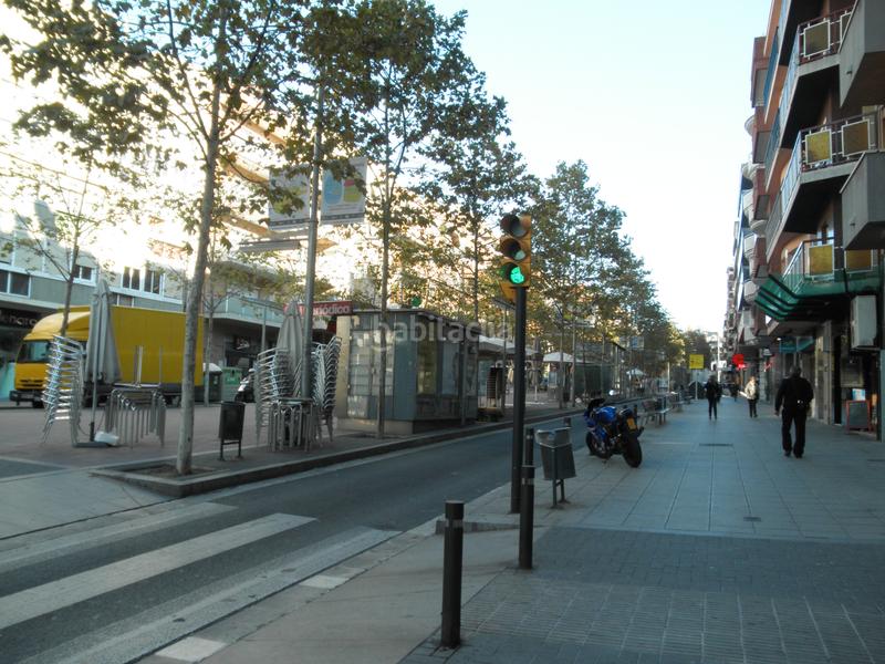 Foto 758d0538-6615-4441-b0eb-3d0dcec29e19. Appartamento in Fondo Santa Coloma de Gramenet