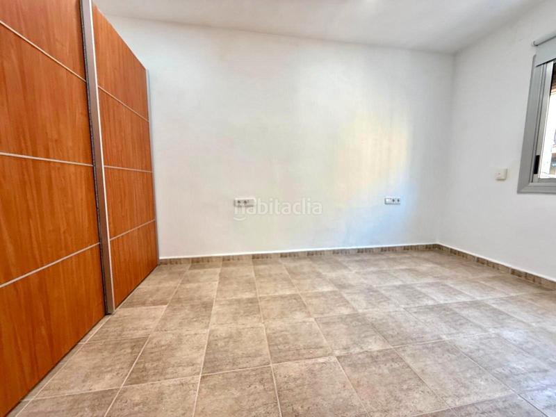 Foto 7c07366b-e310-40d4-840b-b83f3e2d0d10. Appartamento in Fondo Santa Coloma de Gramenet