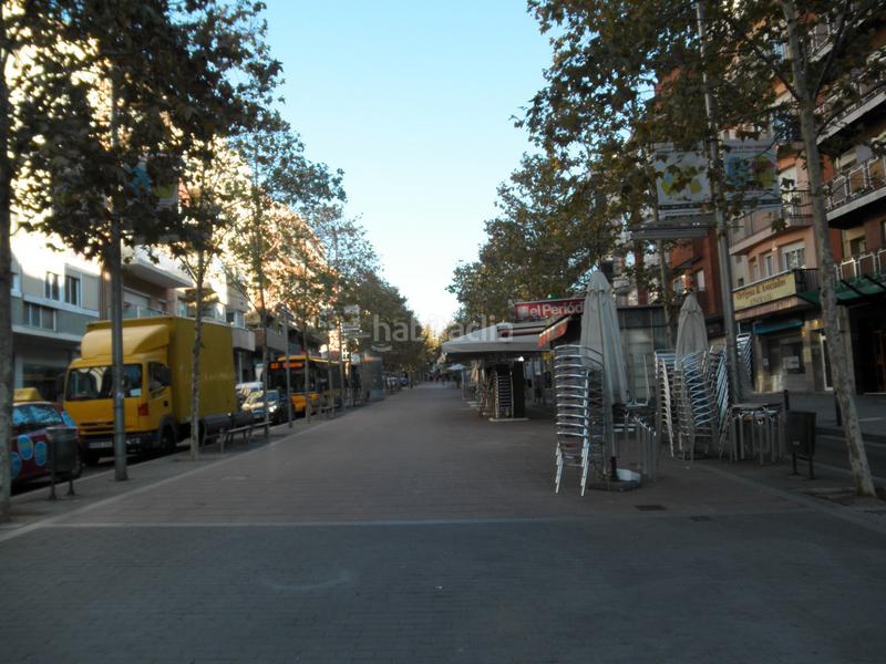 Foto 7fced86b-5a8b-4726-be86-c541e3939caa. Appartamento in Fondo Santa Coloma de Gramenet