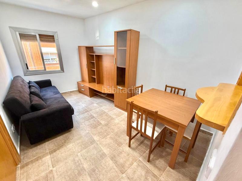 Foto 88f46b32-c81b-4fbc-9511-79cf5ecf62c9. Appartamento in Fondo Santa Coloma de Gramenet