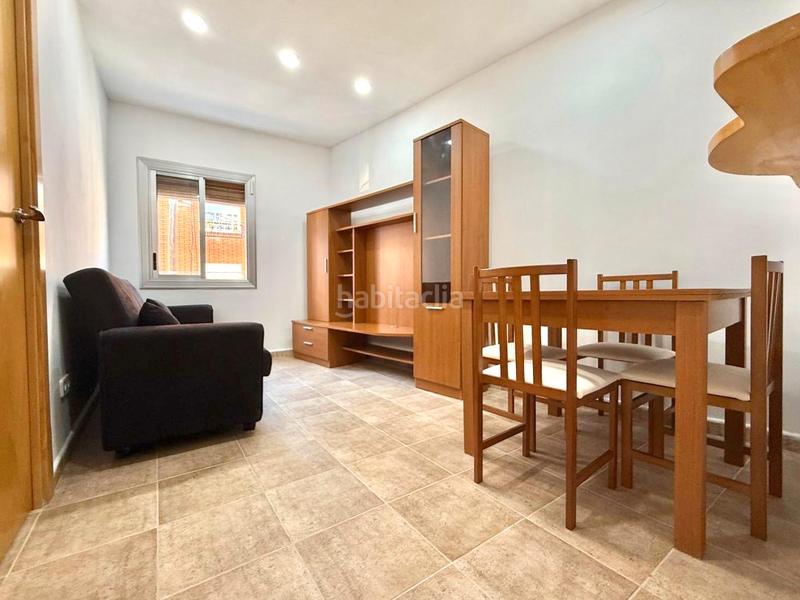 Foto a9d6d684-61c5-4a97-9933-f3b050852680. Appartamento in Fondo Santa Coloma de Gramenet