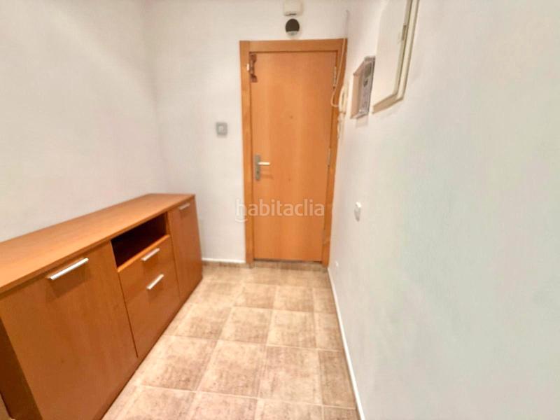 Foto bcdfd510-256f-4191-bdbb-43252b1fe85a. Appartamento in Fondo Santa Coloma de Gramenet