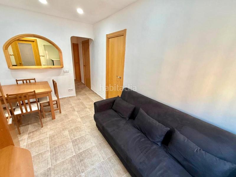 Foto c3eb629b-b8d4-4fe0-96e8-59e8c80ce368. Appartamento in Fondo Santa Coloma de Gramenet