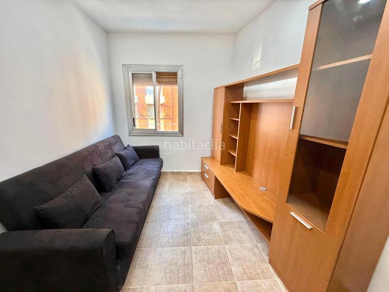 Foto d662239b-336b-442b-9b95-6bb102ced6e0. Appartamento in Fondo Santa Coloma de Gramenet