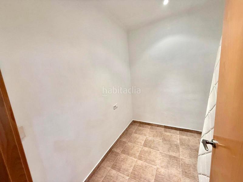 Foto dbfc500c-9221-4f66-8585-541c940abf55. Appartamento in Fondo Santa Coloma de Gramenet