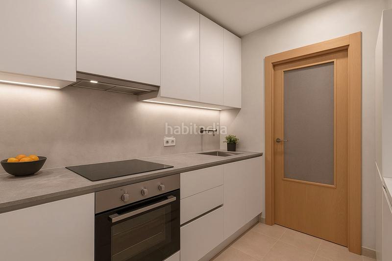 Foto e68edfe9-fca5-4622-85f5-426734e92adf. Appartamento in Fondo Santa Coloma de Gramenet