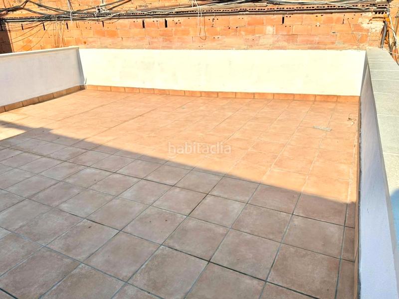 Foto f4692638-d7b2-4c7f-940e-c1b04f94ed0e. Appartamento in Fondo Santa Coloma de Gramenet