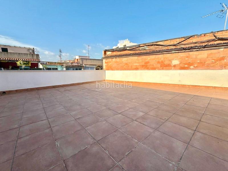 Foto f5df7e51-1574-4726-b05b-1e9e189cd578. Appartamento in Fondo Santa Coloma de Gramenet