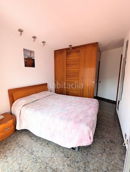Foto d1773ae5-a333-41d3-a165-8a8a8a59a6a5. Àtic amb calefacció a Centre Santa Coloma de Gramenet