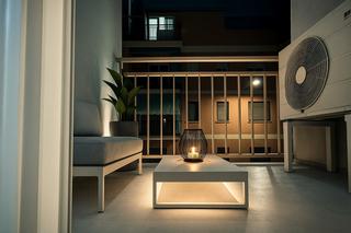 Appartamento in Llatí. Piso exterior con 3 dormitorios y balcones