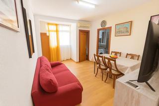 Appartement à Riu Sud. Excelente oportunidad para inversores en zona céntrica