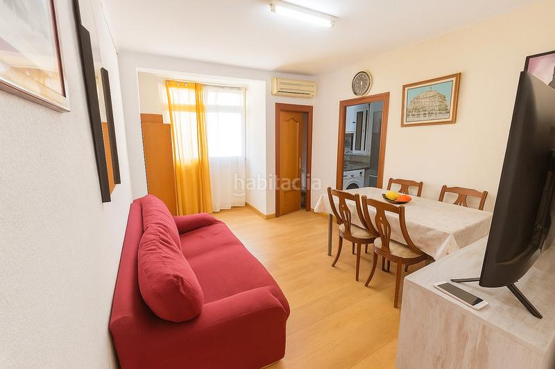 Foto 59ed5495-209b-4c2e-8a27-3281a9b1f1cd. Appartement avec chauffage dans Riu Sud Santa Coloma de Gramenet