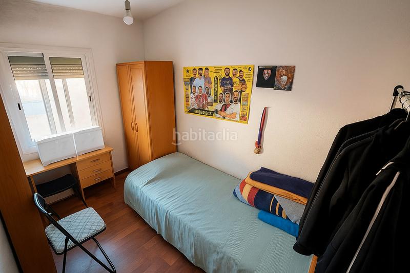 Foto 76cb1d4c-cf10-4942-9d5b-9e860e650001. Appartement avec chauffage dans Riu Sud Santa Coloma de Gramenet