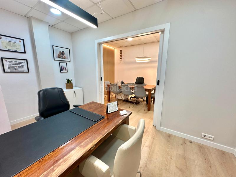 Foto a28e0c55-d44b-4c2d-9777-c0404f9e6683. Appartement avec chauffage dans Riu Sud Santa Coloma de Gramenet