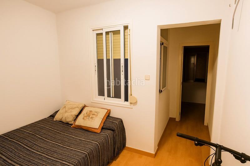 Foto bb7a8443-70a8-43d6-98f4-820aba3f63db. Appartement avec chauffage dans Riu Sud Santa Coloma de Gramenet