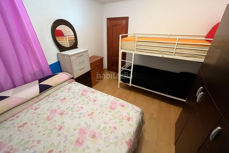 Foto bce5a063-0a51-40b1-88cb-37bd73fb6cc0. Appartement avec chauffage dans Riu Sud Santa Coloma de Gramenet