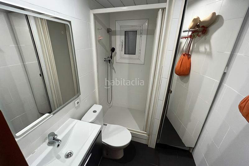 Foto db05f9e5-d1b6-47d7-8f5a-82521ba26ef6. Appartement avec chauffage dans Riu Sud Santa Coloma de Gramenet