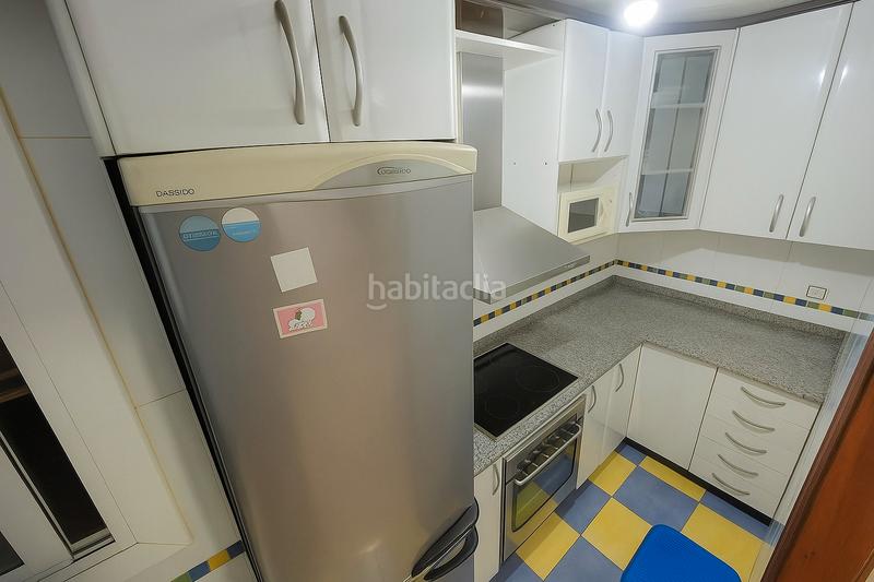 Foto f565f15c-7dd3-4a57-8c4d-ff4ae4c264d2. Appartement avec chauffage dans Riu Sud Santa Coloma de Gramenet