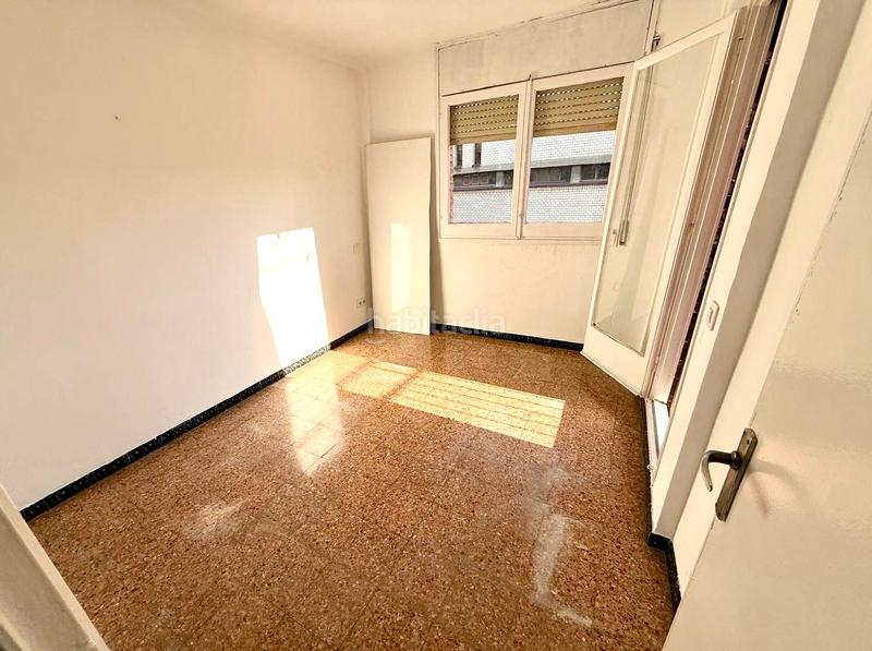Foto 00225c2f-3117-4217-bd36-cd4c910f8dd9. Appartement avec chauffage dans Centre Santa Coloma de Gramenet