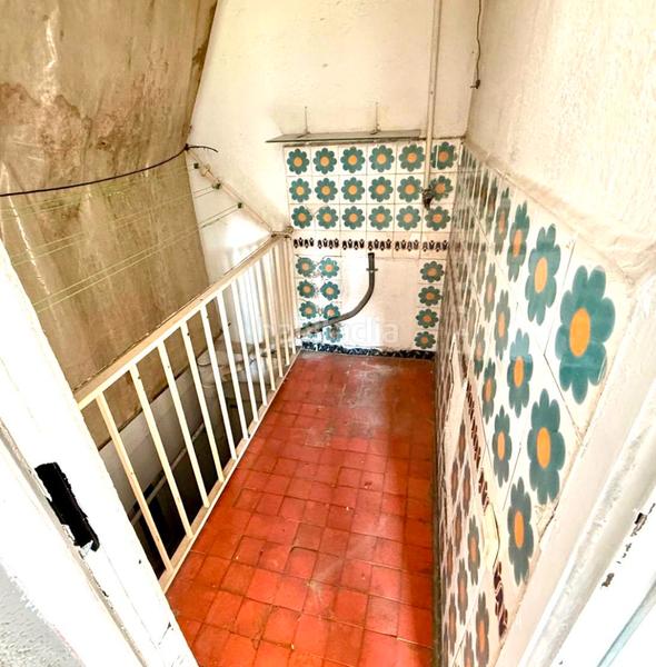 Foto 3fd60d57-adf0-4f8b-809a-f532eb8aab5f. Appartement avec chauffage dans Centre Santa Coloma de Gramenet