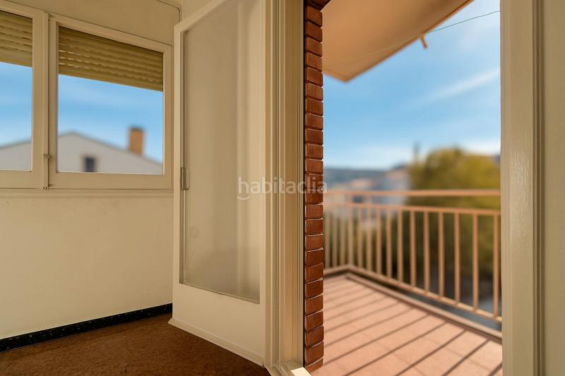 Foto 453e7b64-2819-41c9-9fc3-3b41cce5d0e5. Appartement avec chauffage dans Centre Santa Coloma de Gramenet