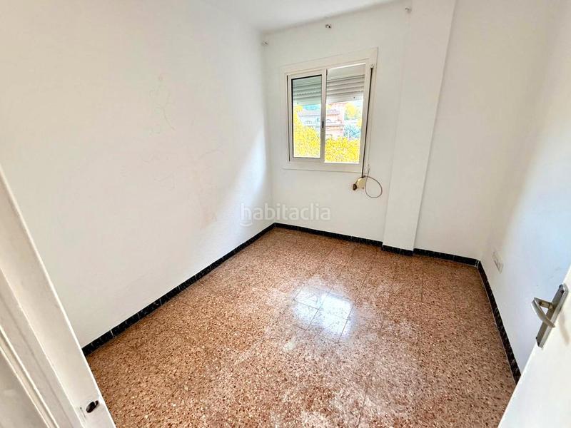 Foto 48ab2d74-da65-468f-925c-176293a9fffd. Appartement avec chauffage dans Centre Santa Coloma de Gramenet