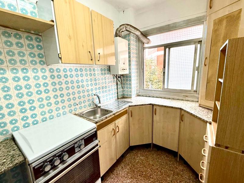 Foto 513d4b5e-2b62-4d8e-9b39-ec893afd0a1d. Appartement avec chauffage dans Centre Santa Coloma de Gramenet