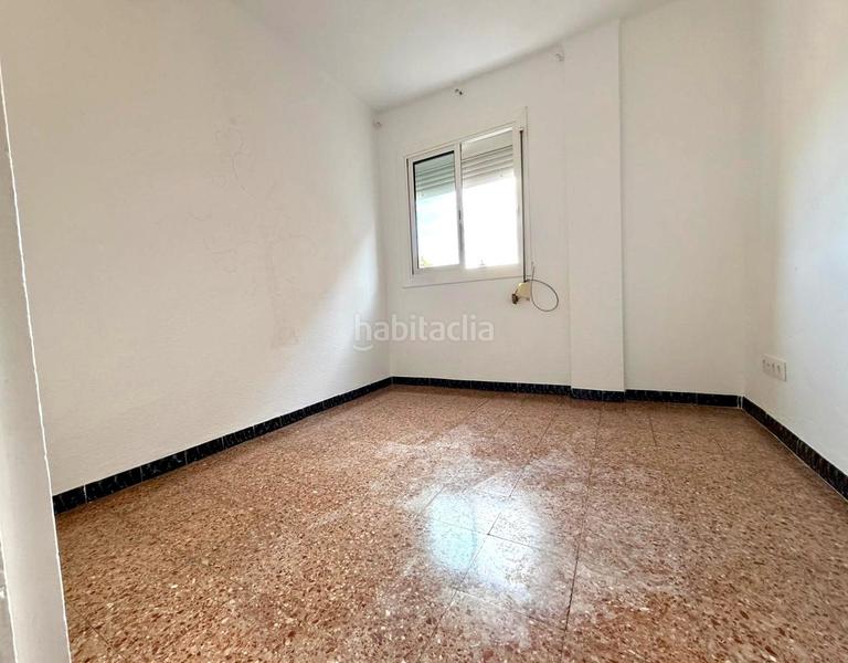 Foto 976269aa-d602-4fbf-b5ec-31b8a24cacc7. Appartement avec chauffage dans Centre Santa Coloma de Gramenet