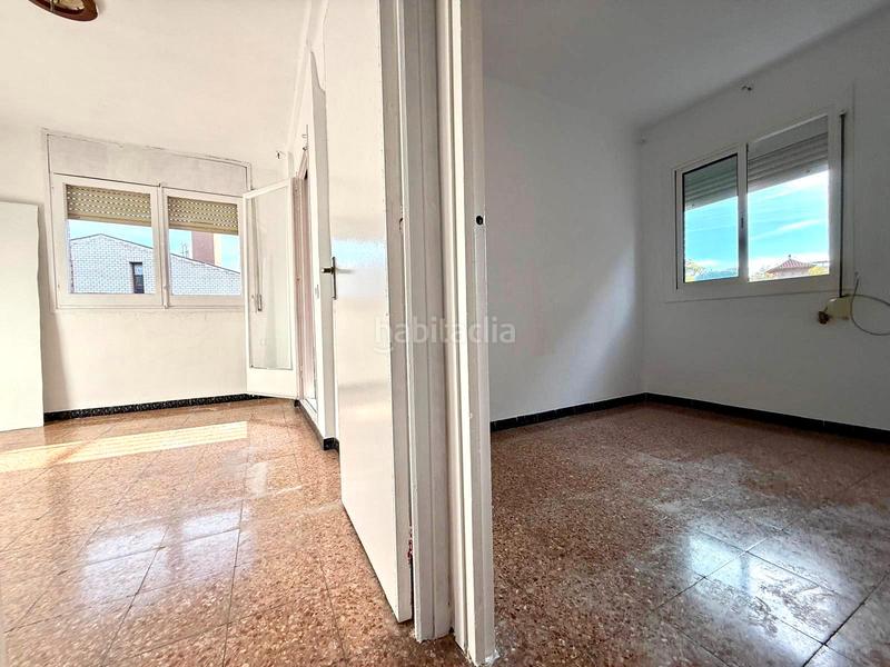 Foto a1c8045c-db88-46f7-93d0-7298d38972a3. Appartement avec chauffage dans Centre Santa Coloma de Gramenet
