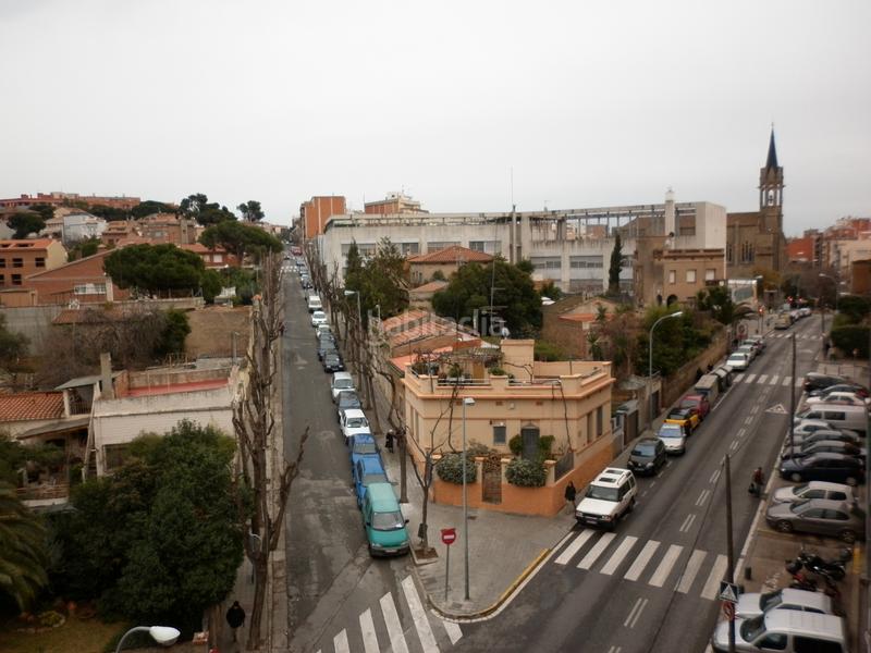 Foto ac17daf2-8627-469c-b397-13957d5646de. Appartement avec chauffage dans Centre Santa Coloma de Gramenet