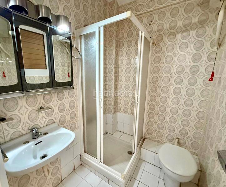 Foto c0498141-2a37-495e-89f4-0bd08e2df8b8. Appartement avec chauffage dans Centre Santa Coloma de Gramenet