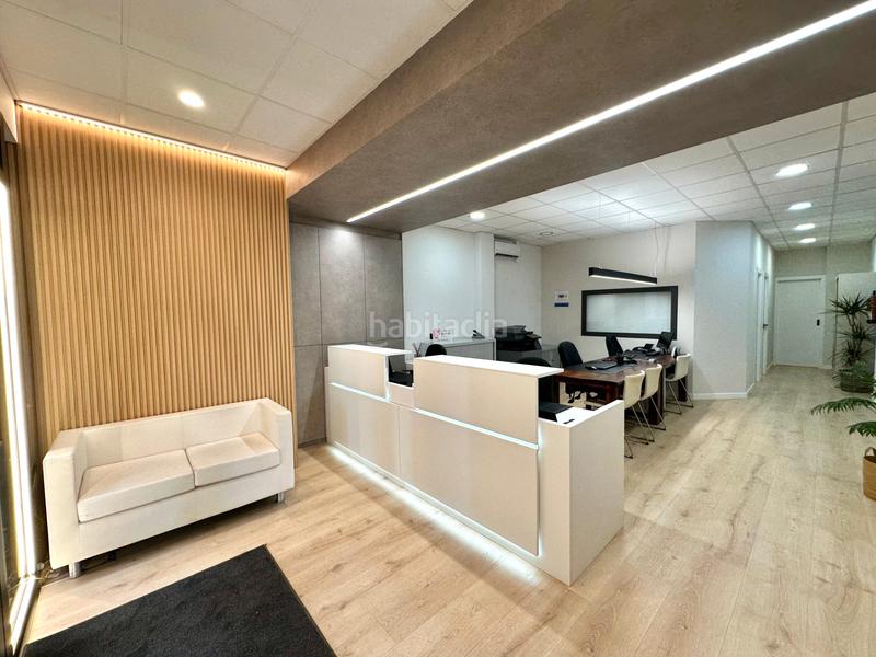 Foto c2bb2b13-e28a-4e9a-81be-efa8a27dfd66. Appartement avec chauffage dans Centre Santa Coloma de Gramenet