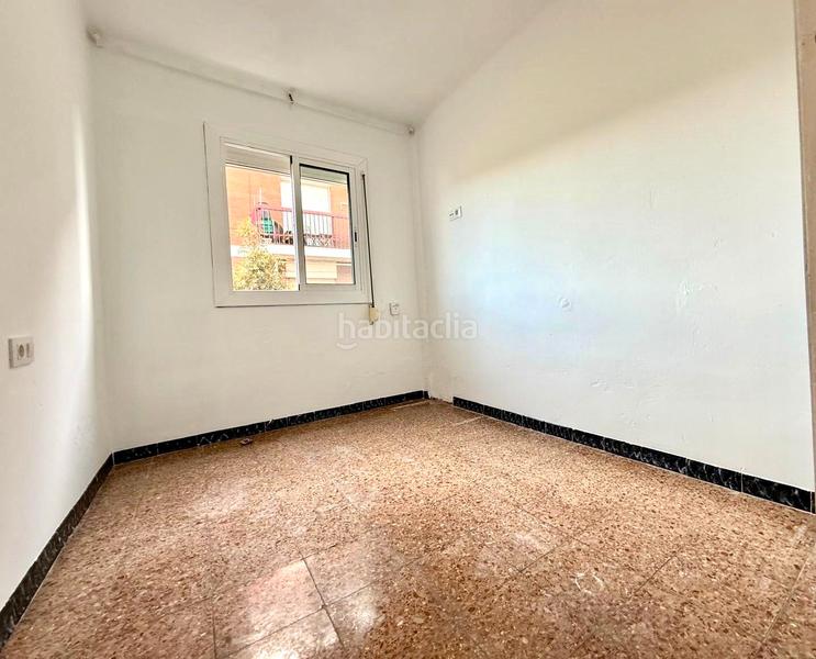 Foto c4b3fee2-4793-41cc-9c25-c556f847187f. Appartement avec chauffage dans Centre Santa Coloma de Gramenet
