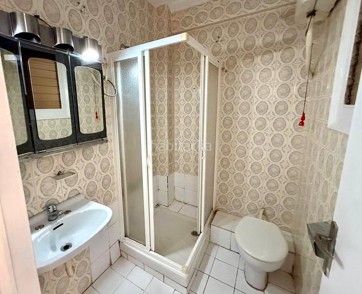 Foto cd7aa89a-406b-4fde-ae16-b1bc269c1724. Appartement avec chauffage dans Centre Santa Coloma de Gramenet