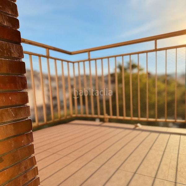 Foto e7bd5514-1b91-4e4a-9aab-9a49344e6dff. Appartement avec chauffage dans Centre Santa Coloma de Gramenet