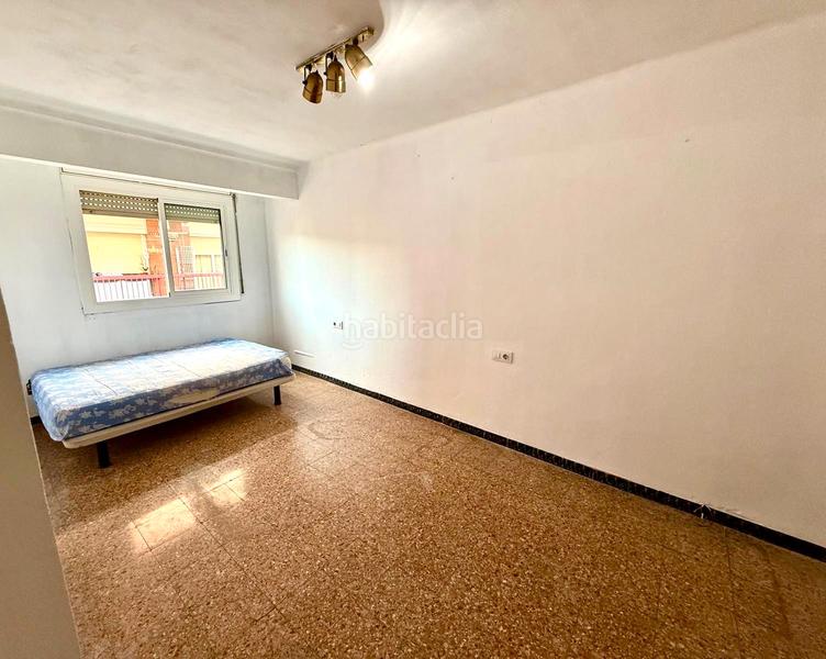 Foto f3a813b4-1809-4def-a178-7c68c162924f. Appartement avec chauffage dans Centre Santa Coloma de Gramenet