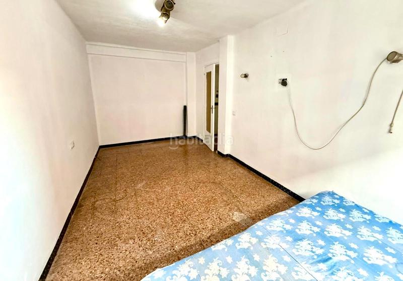 Foto f3b2a71e-d75f-4c9e-aca1-596ecead47e5. Appartement avec chauffage dans Centre Santa Coloma de Gramenet