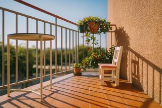 Appartamento in Riu Nord